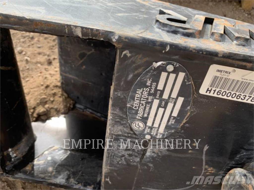 Wain-Roy BL-PLRIP Stavebnictví - ostatní