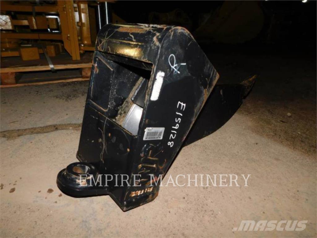 Wain-Roy BL-PLRIP Stavebnictví - ostatní