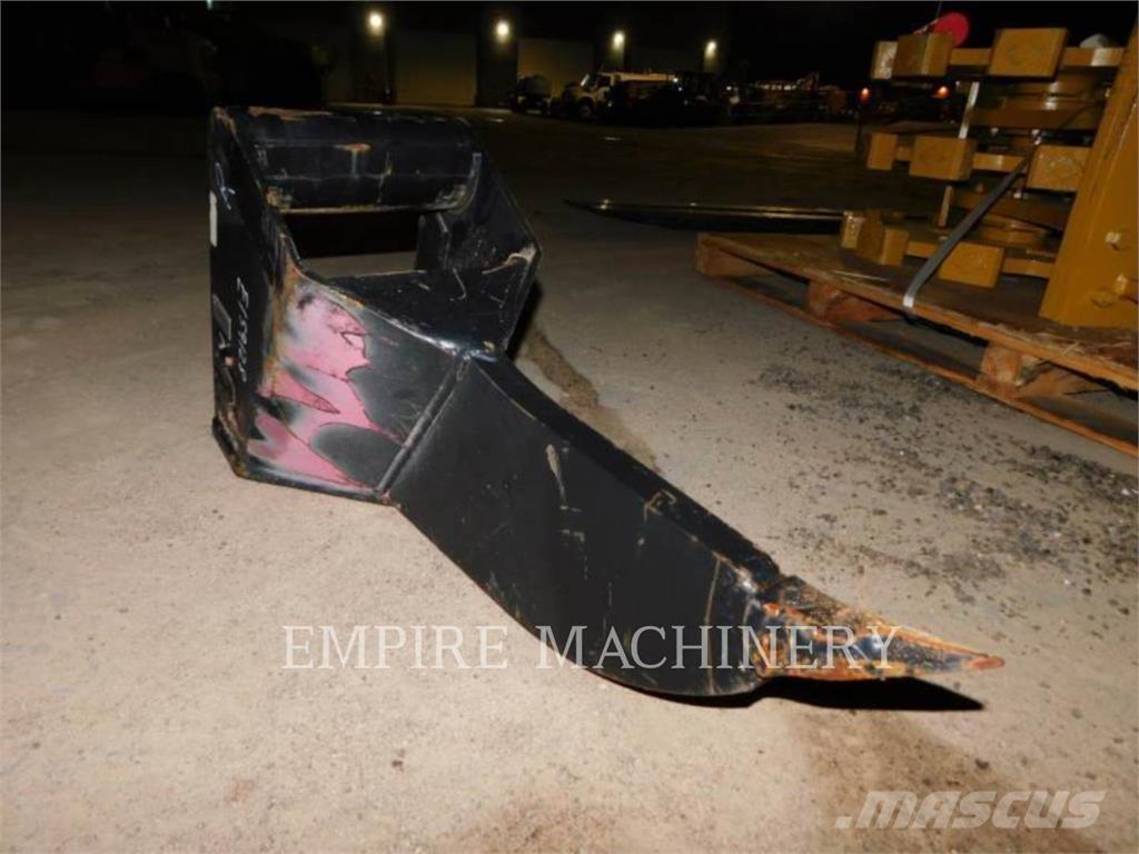 Wain-Roy BL-PLRIP Stavebnictví - ostatní