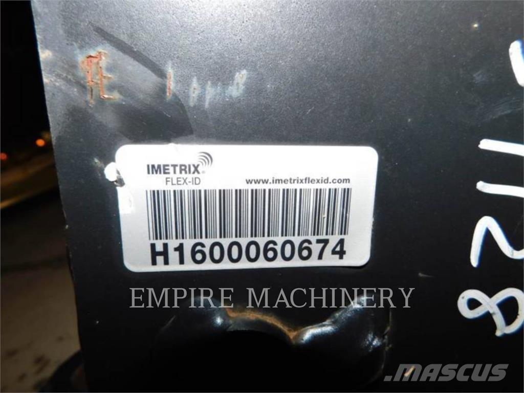 Wain-Roy BL-PLRIP Stavebnictví - ostatní