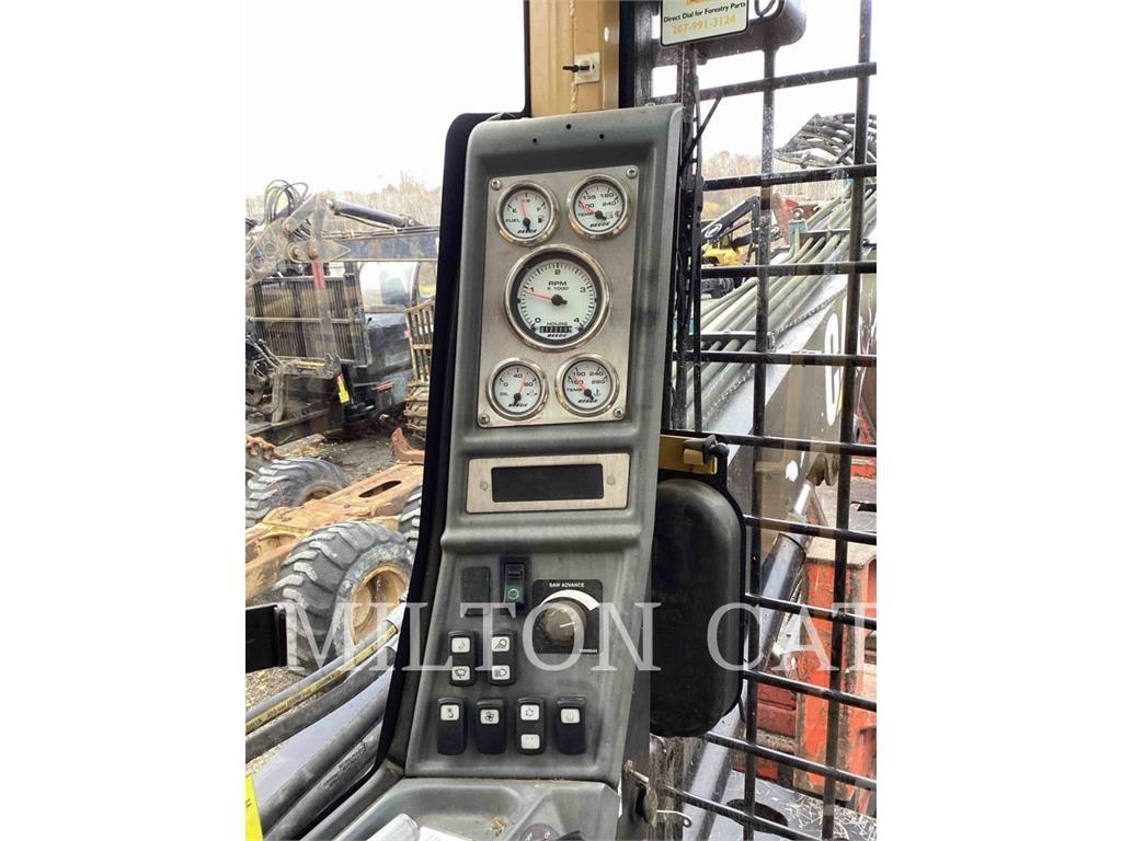 Weiler 559 Kombinované stroje