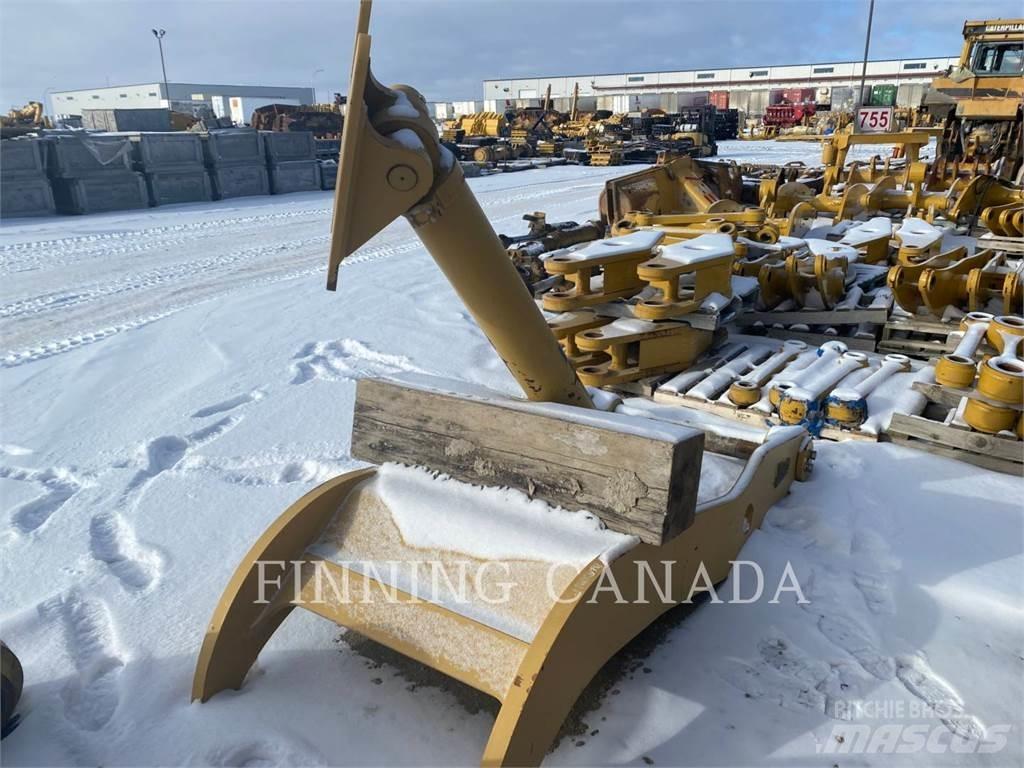 Weldco Beales 374 Rychlospojky