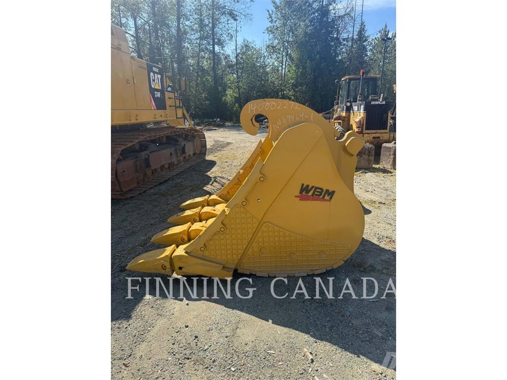 Weldco Beales 390-BD-82 Lopaty