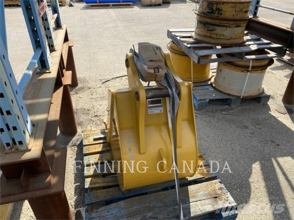 Weldco Beales BHL-BD-24 Lopaty