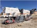 Wirtgen W2100 Recykléry za studena