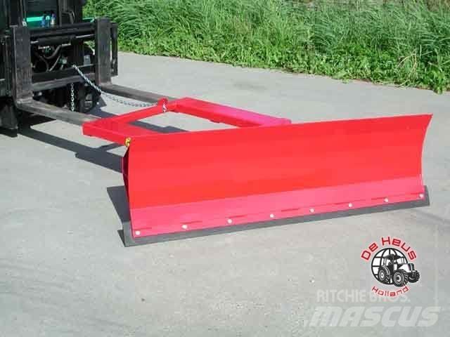 Wifo SH200V Další
