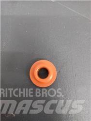 CAT MOUNT 8T-9655 Motory