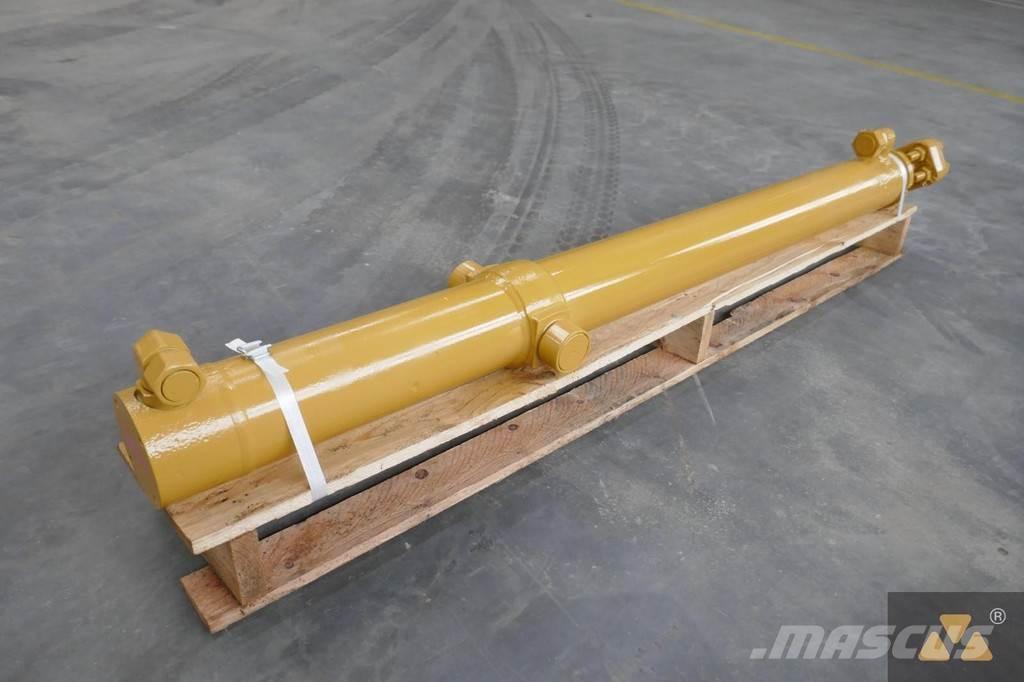 CAT 227-0843 Hydraulika