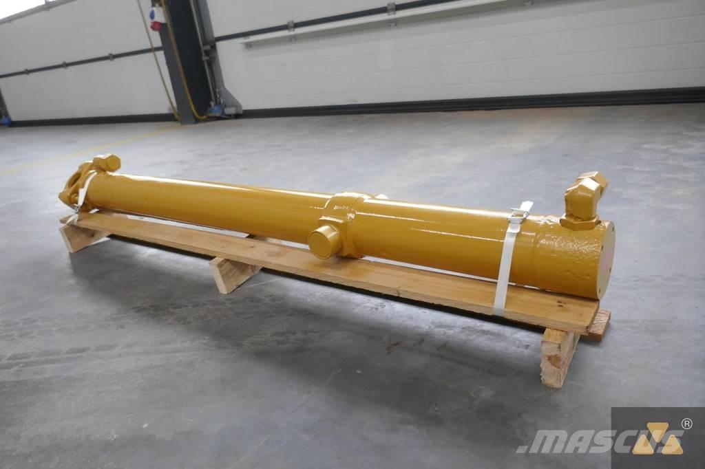 CAT 227-0843 Hydraulika