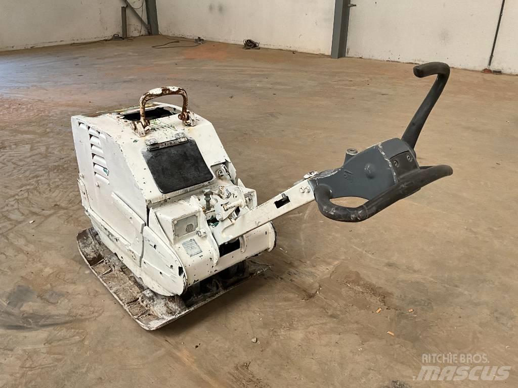 Bomag BPR 55/65 D Kompaktory