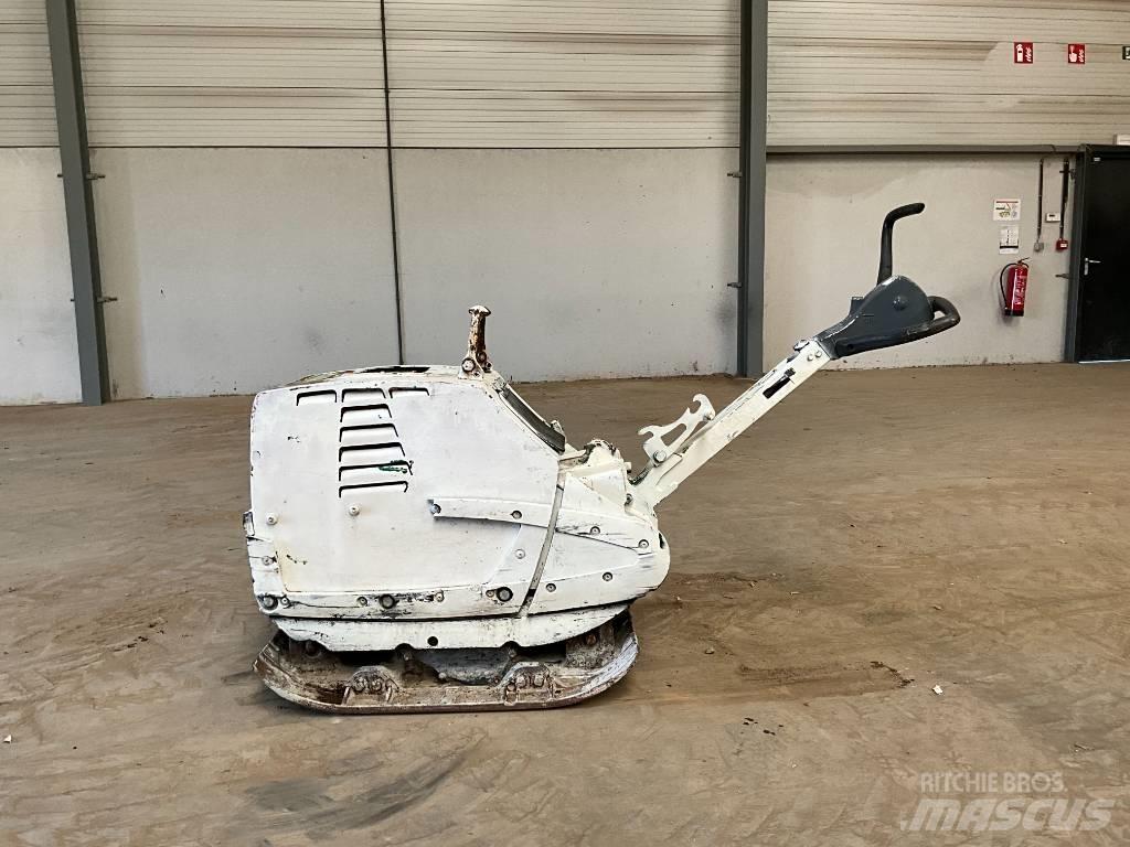 Bomag BPR 55/65 D Kompaktory