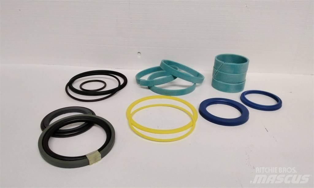 Ponsse NH044083-05 Hydraulika