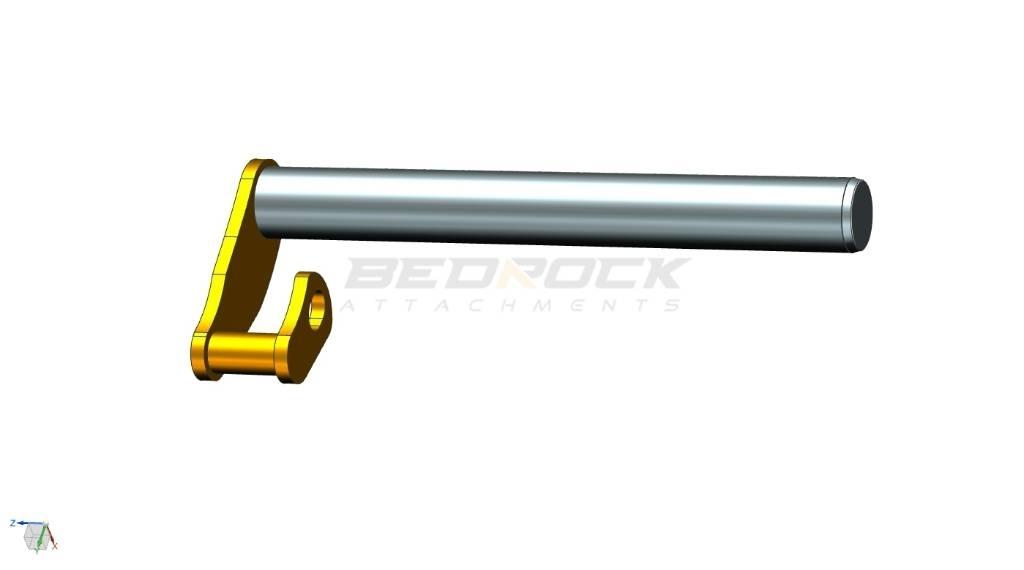CAT 99.85MM PIN AS Ostatní komponenty