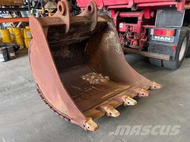 CAT 330 Lopaty