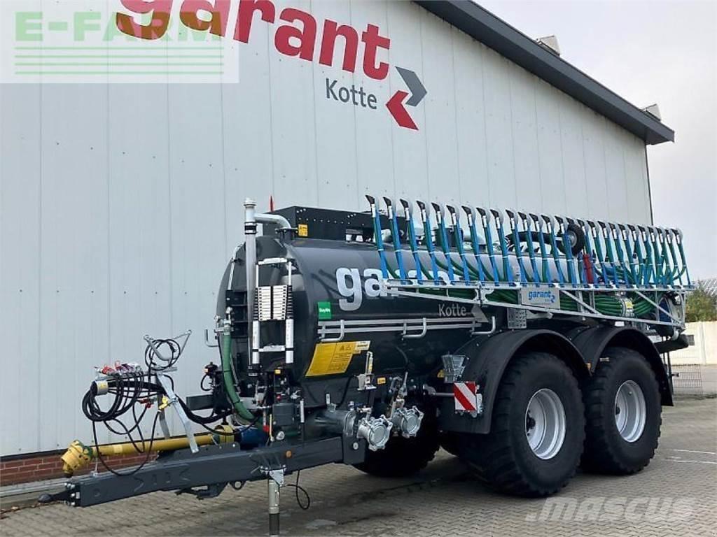  Gebo pt 13.900 Rozmetadla chlévské mrvy