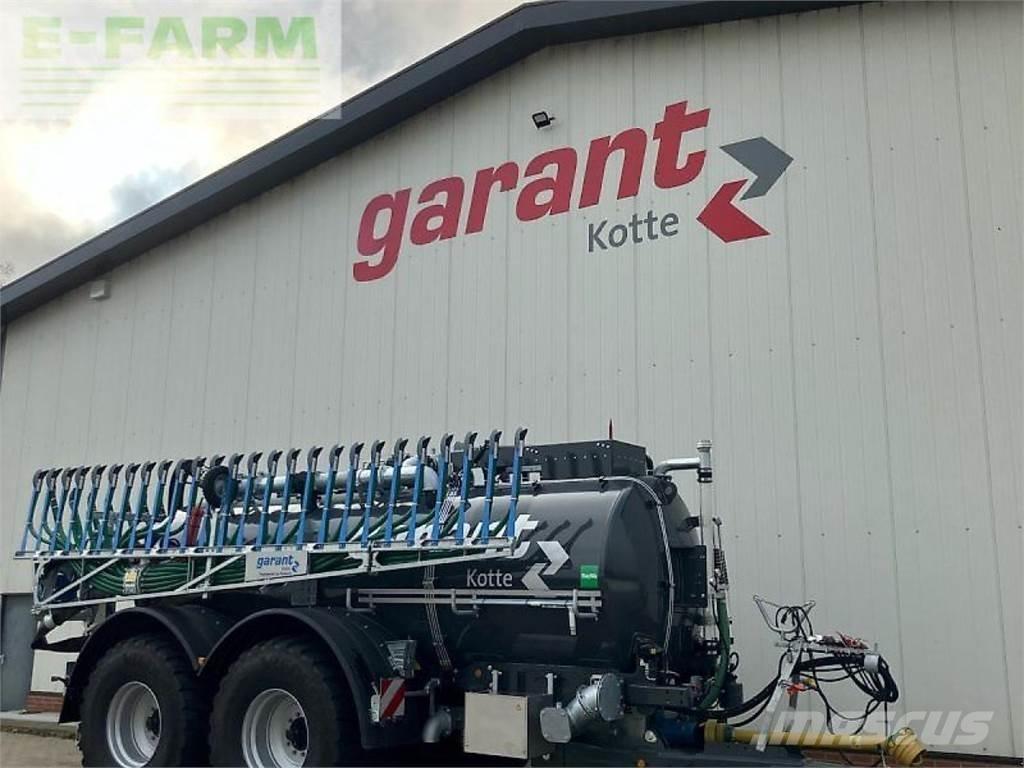  Gebo pt 13.900 Rozmetadla chlévské mrvy