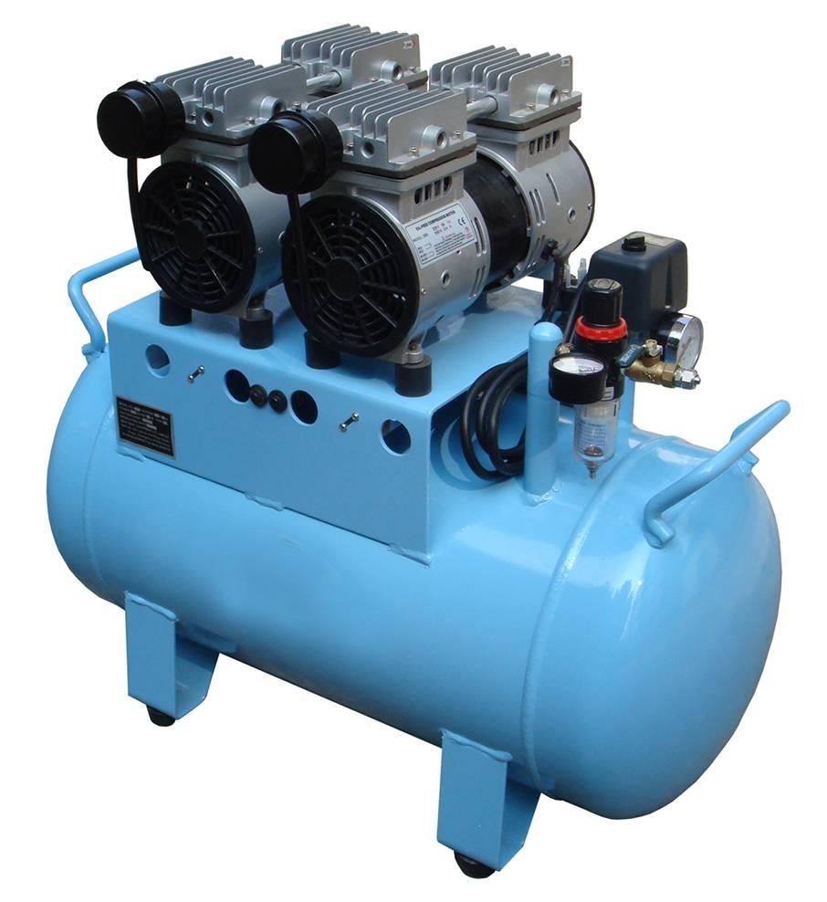 cummins 3417958 Motory