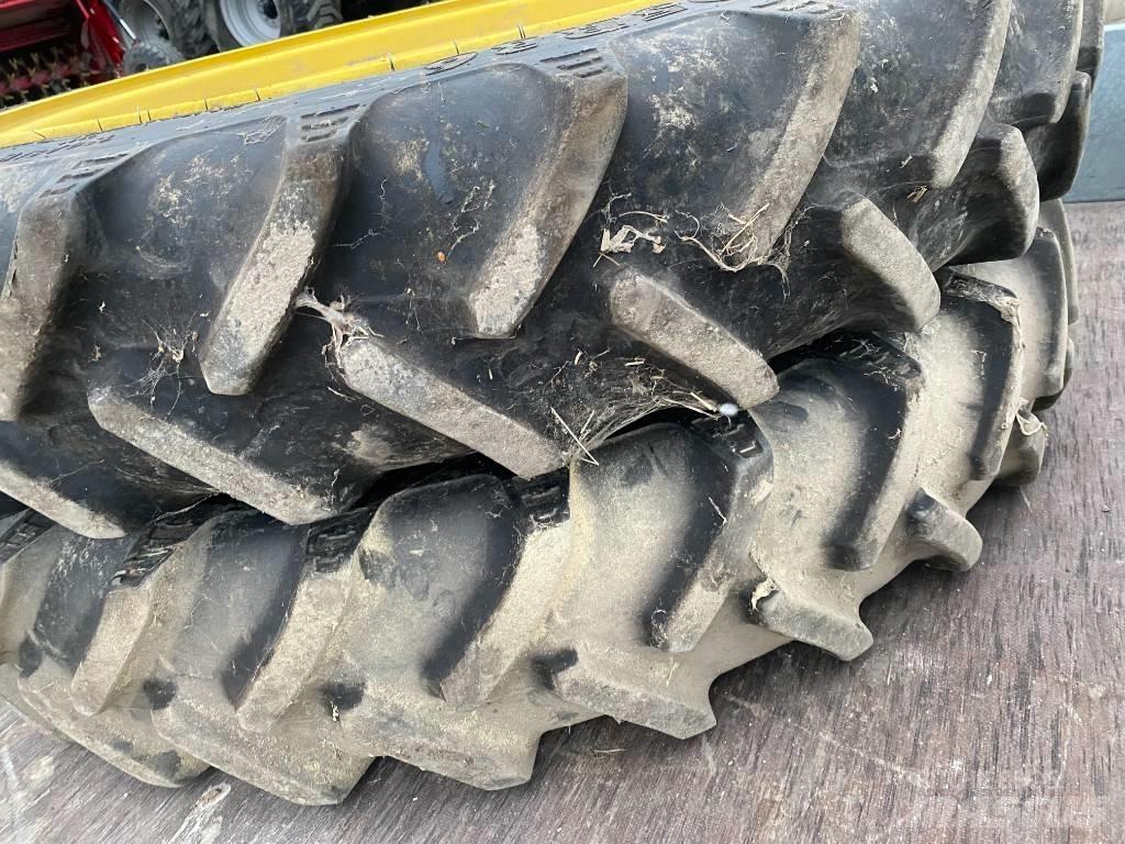 BKT 230/95R36 Další příslušenství k traktorům