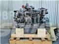 Agco 74 AWF Motory