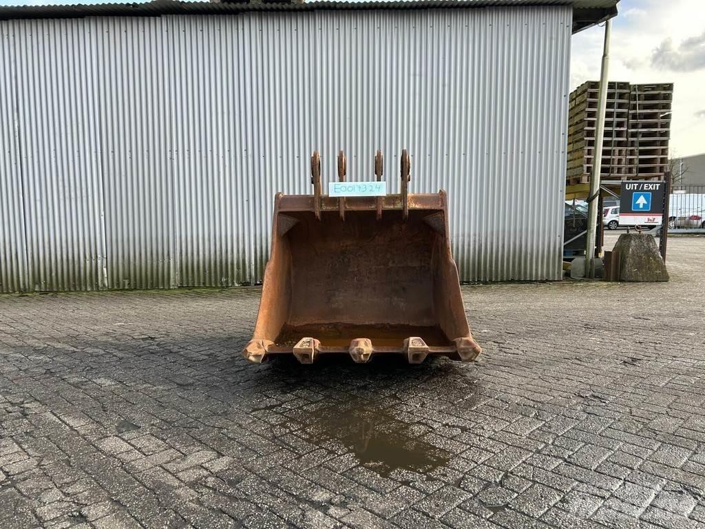  Onbekend HH-4-1300 Lopaty