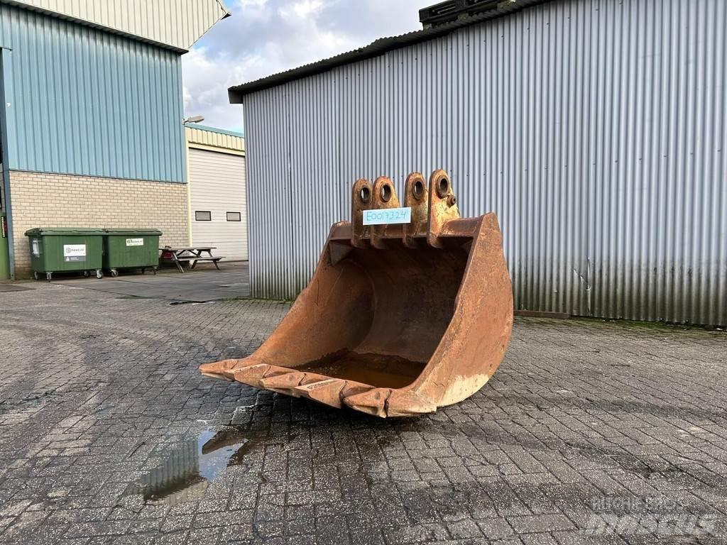  Onbekend HH-4-1300 Lopaty