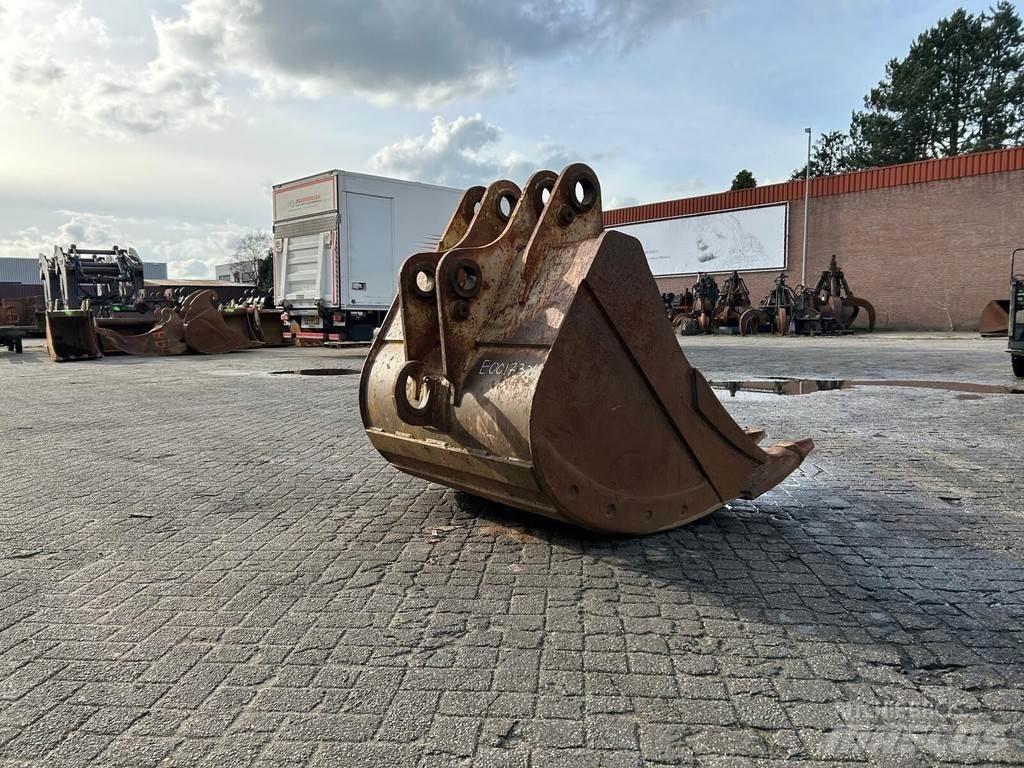  Onbekend HH-4-1300 Lopaty