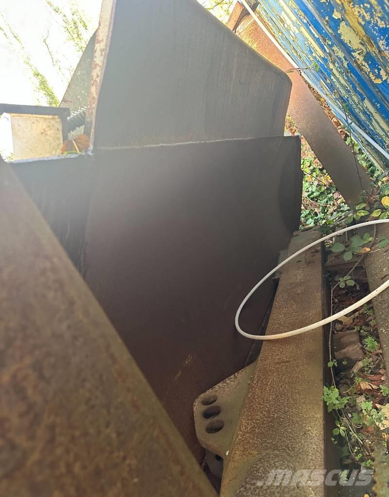 Liebherr PR 736 LGP Pásové dozery