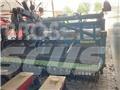 Imants 47SK300DRFP Rotační brány a půdní frézy