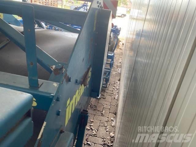 Imants 47SK300DRFP Rotační brány a půdní frézy