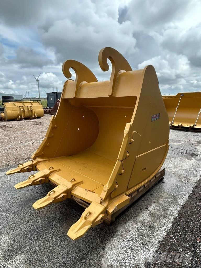  CW 70 Rock Bucket Lopaty