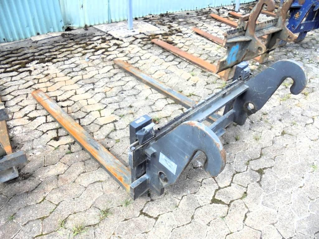 Wacker WL 60 Kolové nakladače