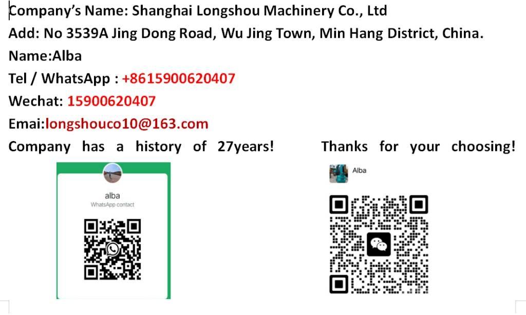 Sany SY 365 H Pásová rýpadla