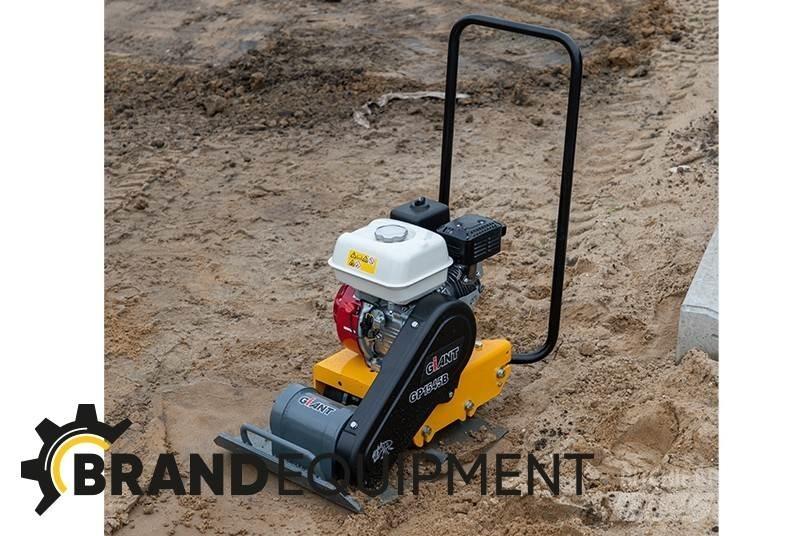 GiANT GP1545G Kompaktory