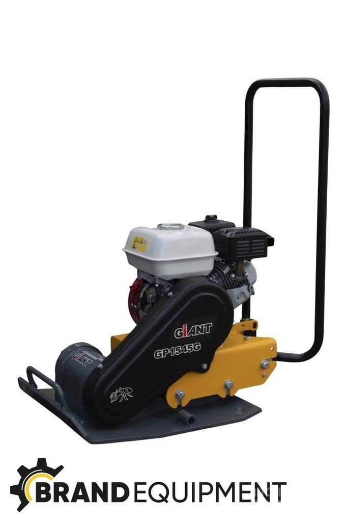 GiANT GP1545G Kompaktory