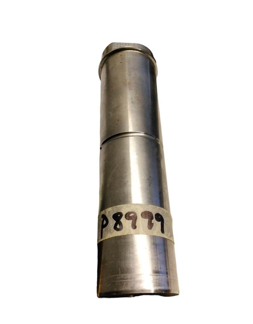 Ponsse P8999 Těžební jeřáby