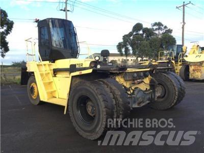 Hyster H22.00XM-12EC Kontejnerové manipulátory