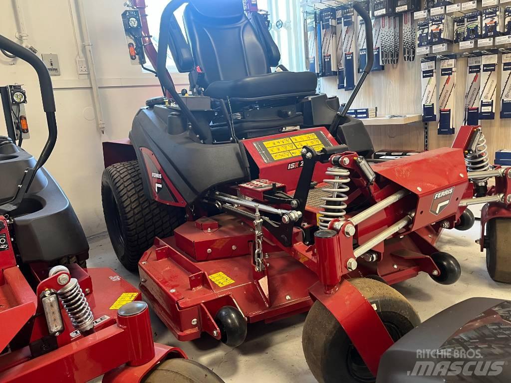 Ferris ISX 2200 Sekačky s nulovým poloměrem otáčení