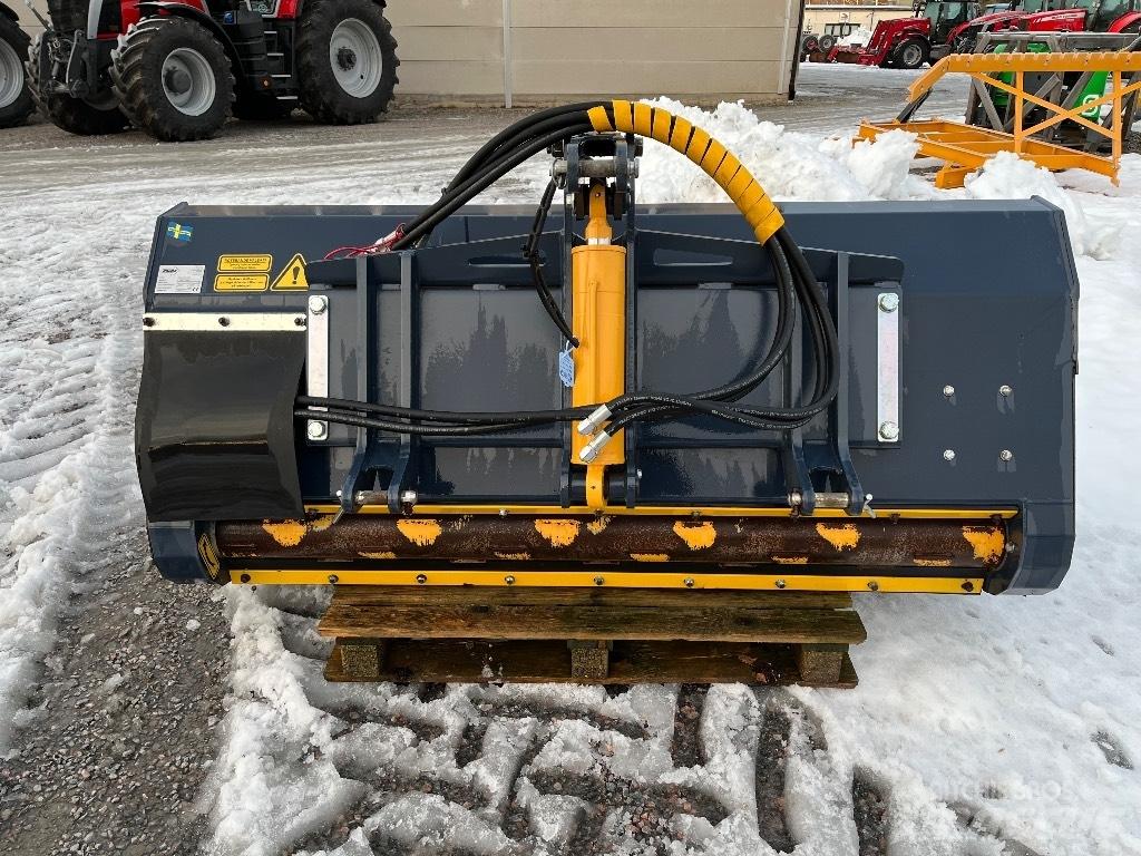 Drivex SS 10 C Sypače písku a soli
