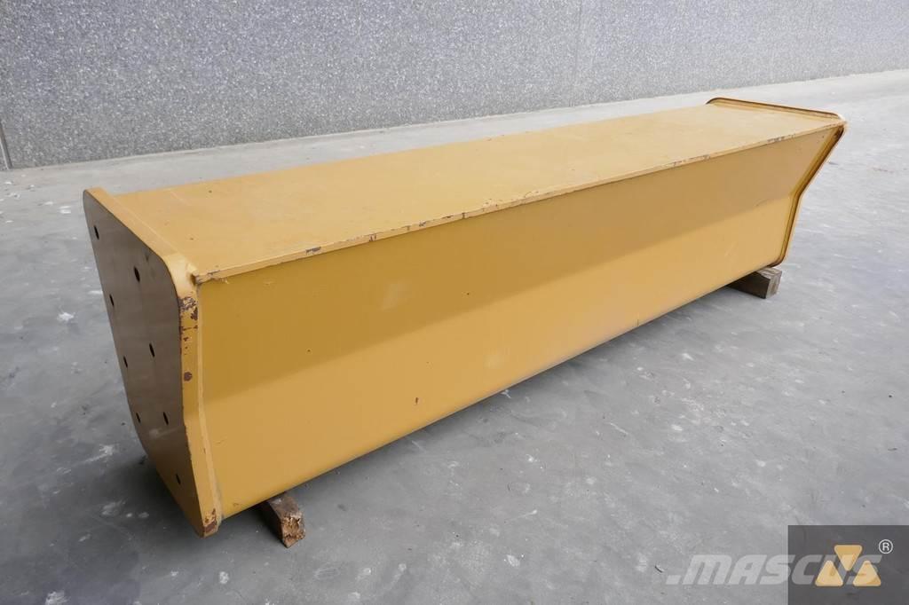 CAT 387-7664 Doprava – ostatní