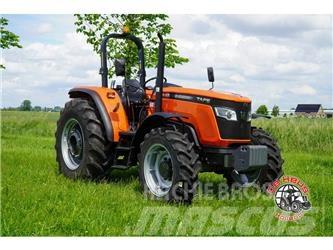 Tafe 7515 4wd. Traktory