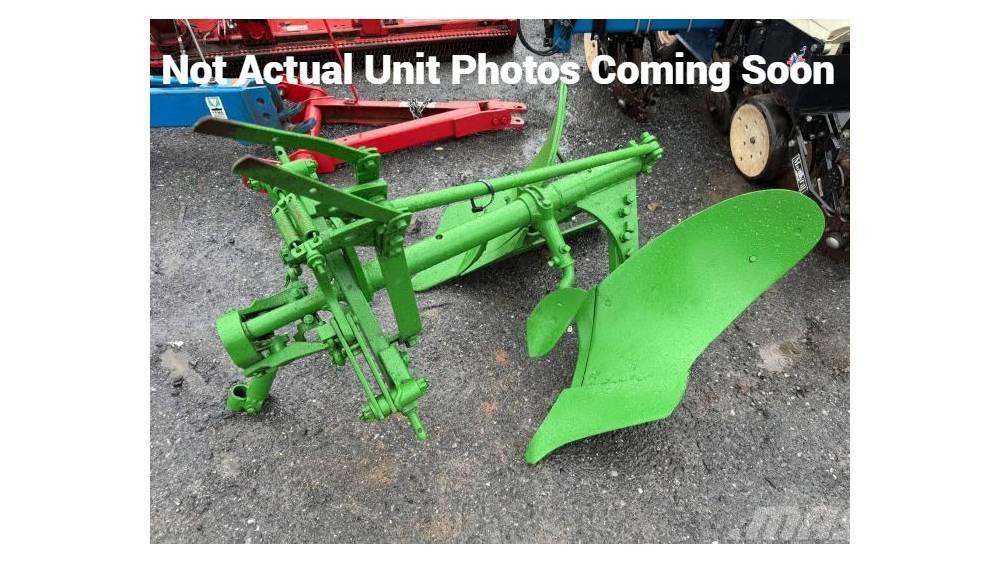  2WAY 738 Stroje a zařízení pro zpracování a skladování zemědělských plodin - Jiné