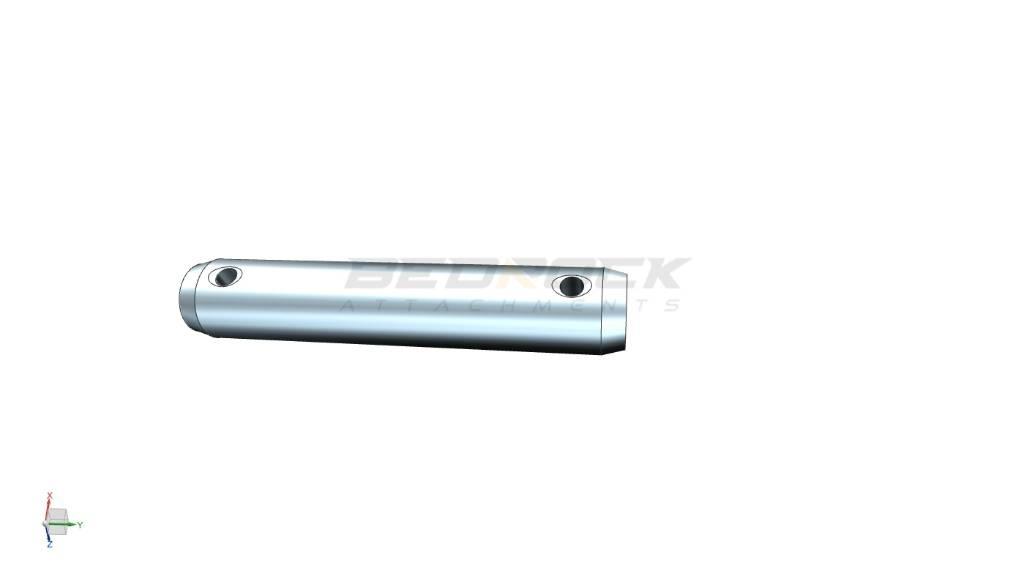 CAT 34.88MM PIN Ostatní komponenty