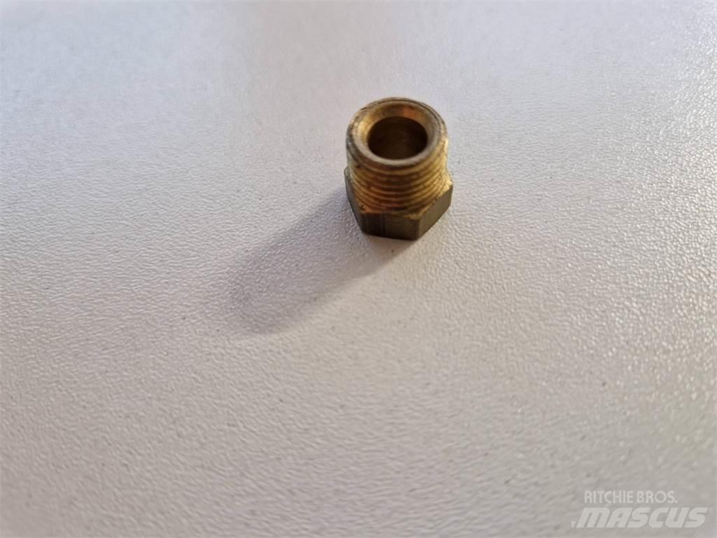 Rottne 638-6682 Motory