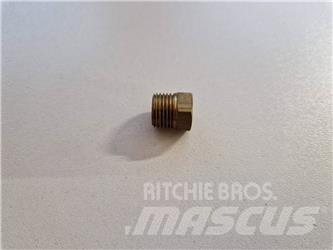 Rottne 638-6682 Motory
