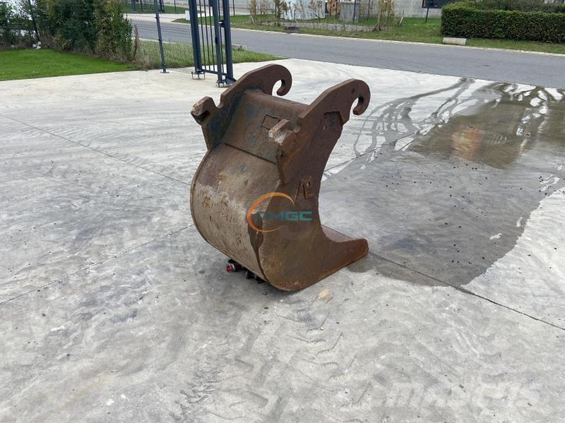 NC CW30 - 60cm Lopaty