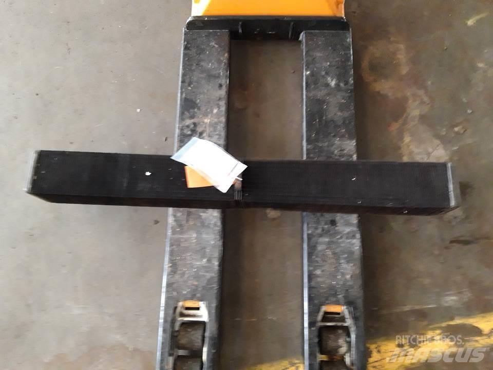 CAT 970F Motory