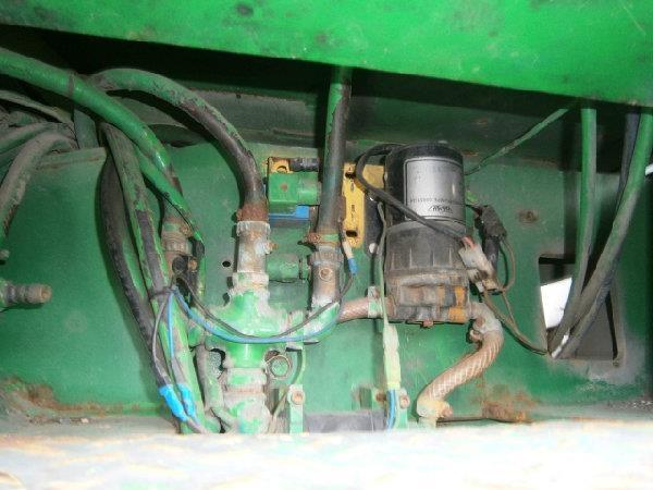 Bomag BW 164 AD Stavebnictví - ostatní