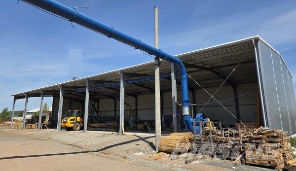  _JINÉ (CZ) Stavebnictví - ostatní