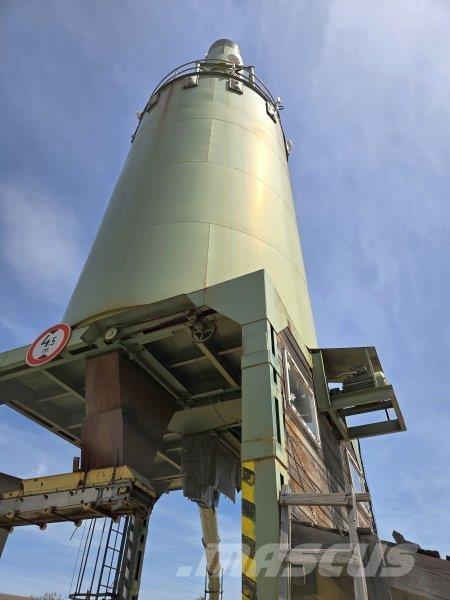  _JINÉ (CZ) DŘEVO TRUST Cisternové vozy