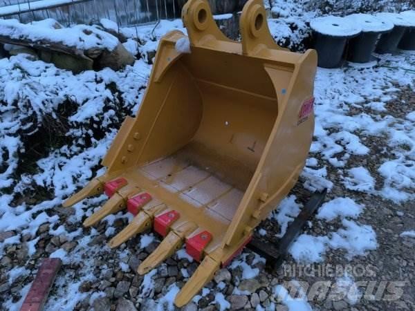  _JINÉ TOFT60Q Stavebnictví - ostatní